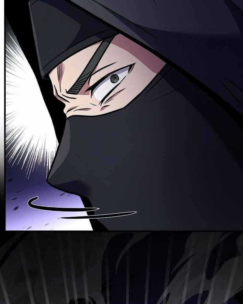 Huyền Thoại Giáo Sĩ Trở Lại Chap 60 - Next Chap 61