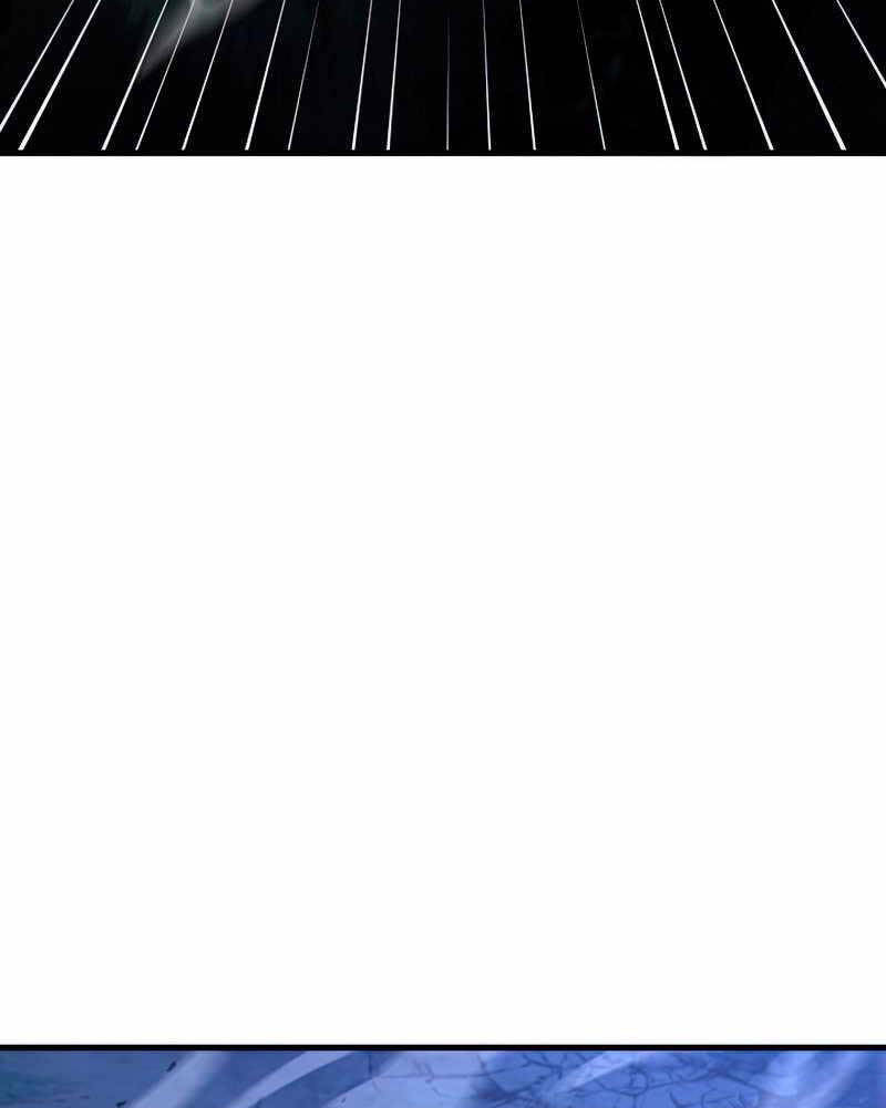 Huyền Thoại Giáo Sĩ Trở Lại Chap 60 - Next Chap 61