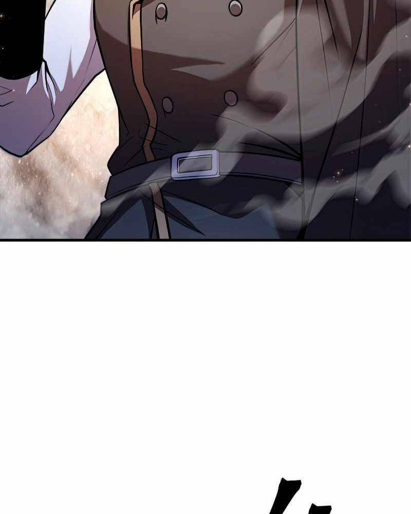 Huyền Thoại Giáo Sĩ Trở Lại Chap 60 - Next Chap 61