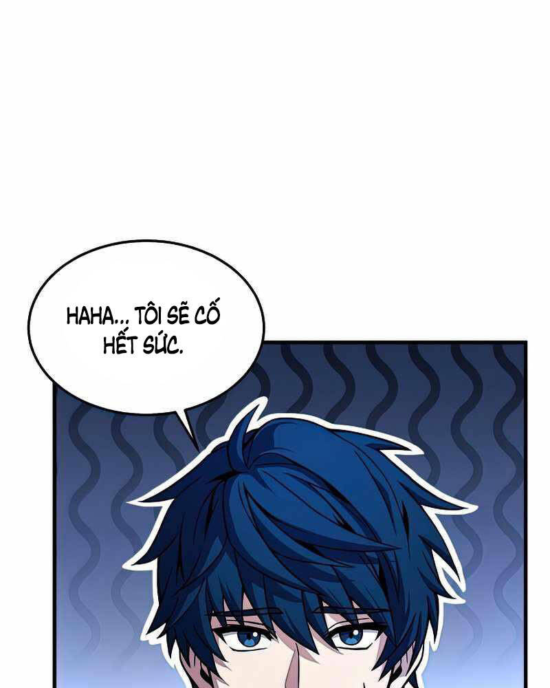 Huyền Thoại Giáo Sĩ Trở Lại Chap 60 - Next Chap 61