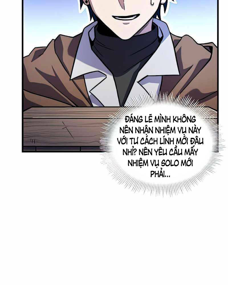 Huyền Thoại Giáo Sĩ Trở Lại Chap 60 - Next Chap 61