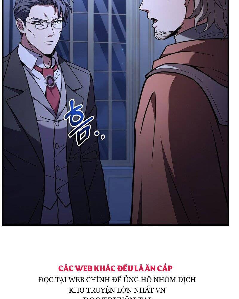 Huyền Thoại Giáo Sĩ Trở Lại Chap 62 - Next Chap 63