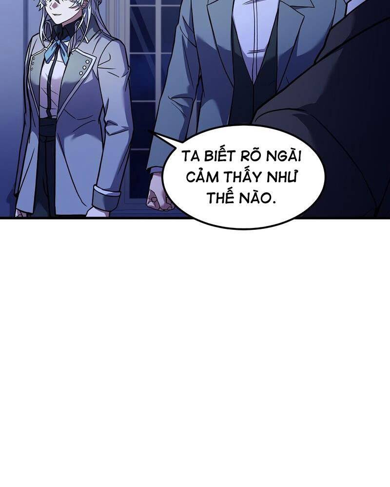Huyền Thoại Giáo Sĩ Trở Lại Chap 62 - Next Chap 63