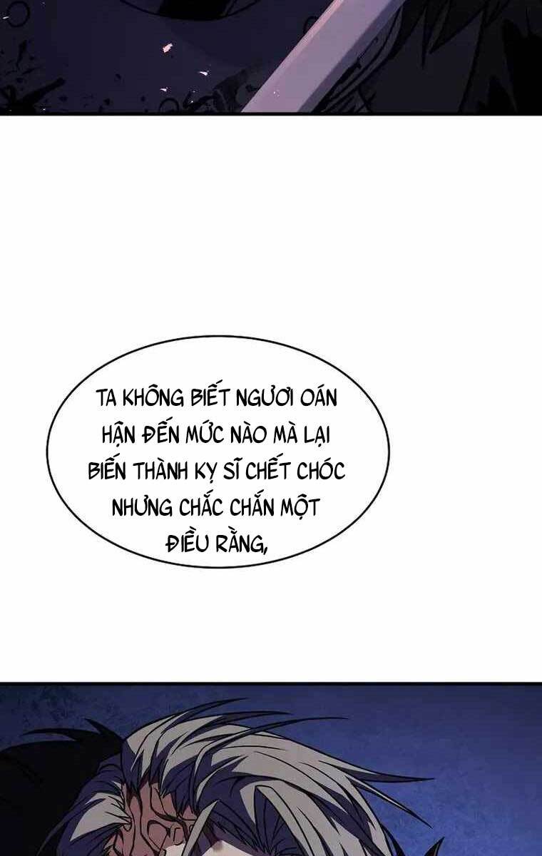Huyền Thoại Giáo Sĩ Trở Lại Chap 65 - Next Chap 66