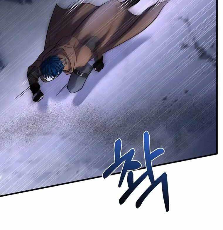 Huyền Thoại Giáo Sĩ Trở Lại Chap 65 - Next Chap 66