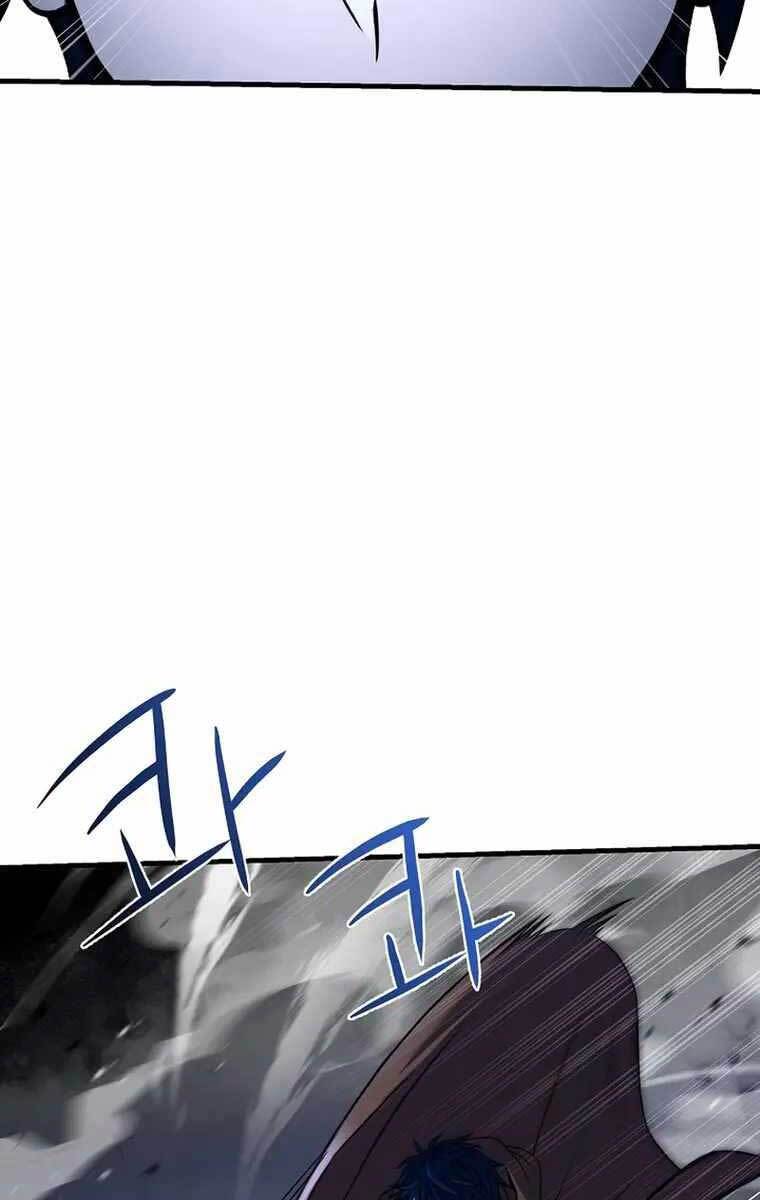 Huyền Thoại Giáo Sĩ Trở Lại Chap 65 - Next Chap 66