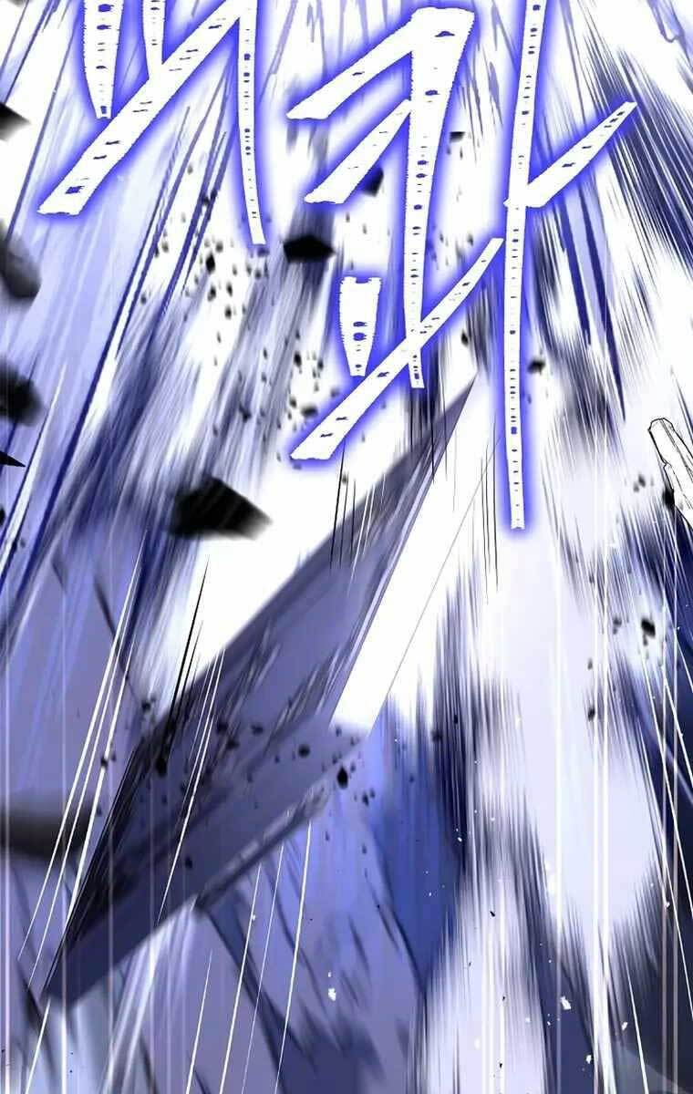 Huyền Thoại Giáo Sĩ Trở Lại Chap 65 - Next Chap 66