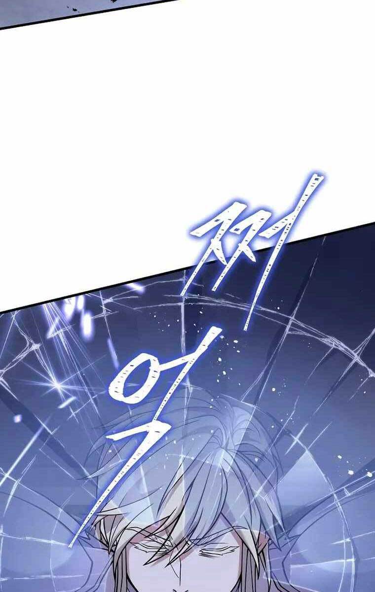 Huyền Thoại Giáo Sĩ Trở Lại Chap 65 - Next Chap 66