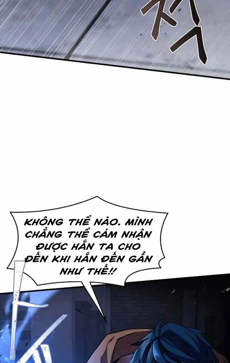 Huyền Thoại Giáo Sĩ Trở Lại Chap 65 - Next Chap 66