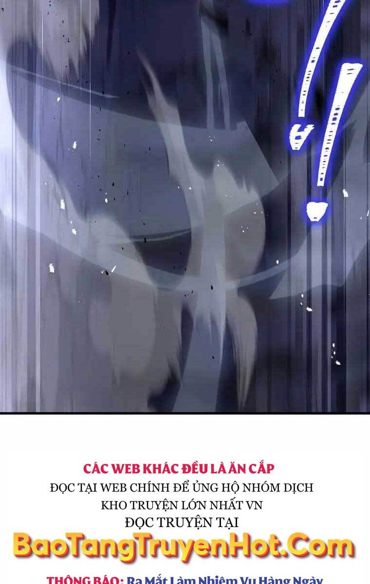 Huyền Thoại Giáo Sĩ Trở Lại Chap 65 - Next Chap 66