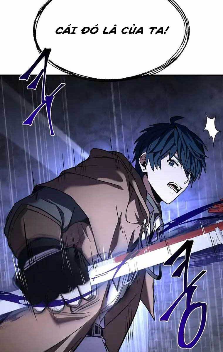 Huyền Thoại Giáo Sĩ Trở Lại Chap 65 - Next Chap 66