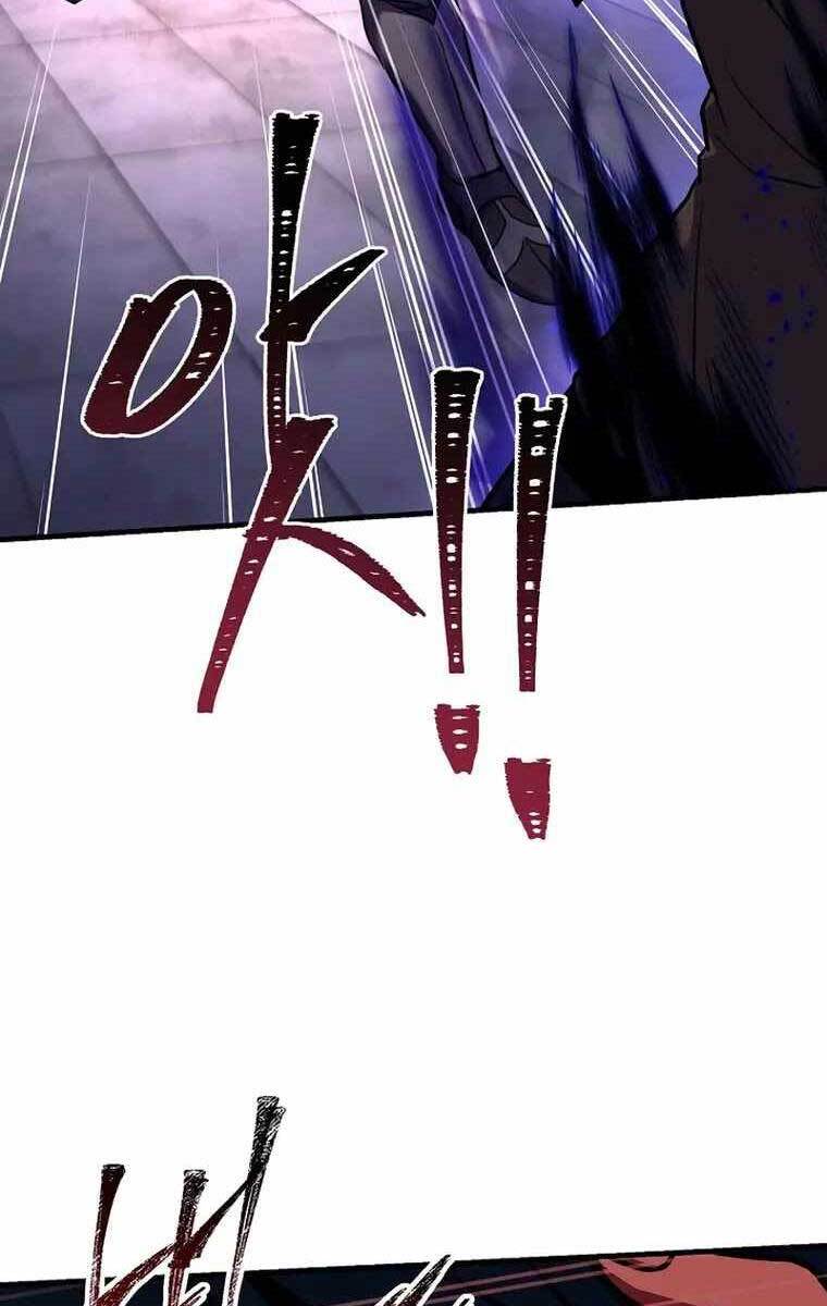 Huyền Thoại Giáo Sĩ Trở Lại Chap 65 - Next Chap 66