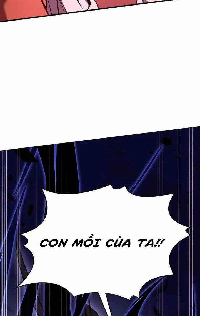 Huyền Thoại Giáo Sĩ Trở Lại Chap 65 - Next Chap 66