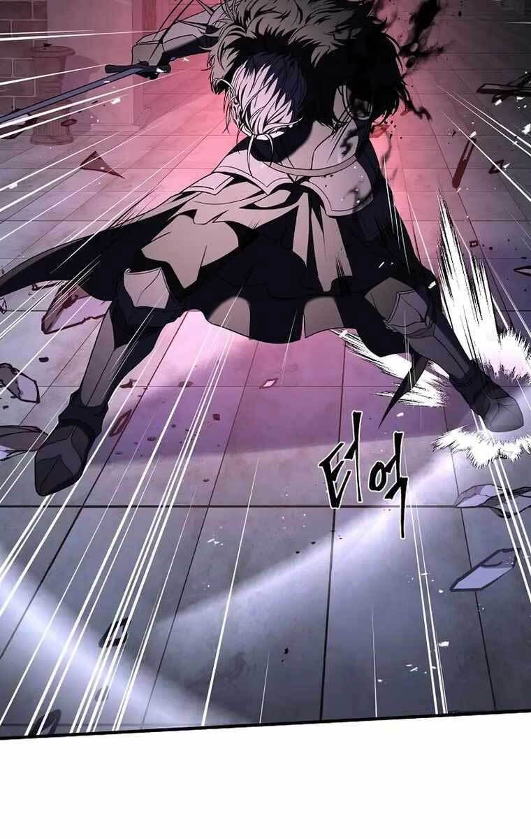 Huyền Thoại Giáo Sĩ Trở Lại Chap 65 - Next Chap 66