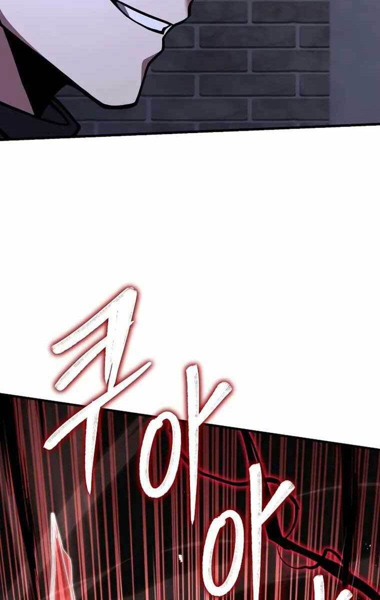 Huyền Thoại Giáo Sĩ Trở Lại Chap 65 - Next Chap 66