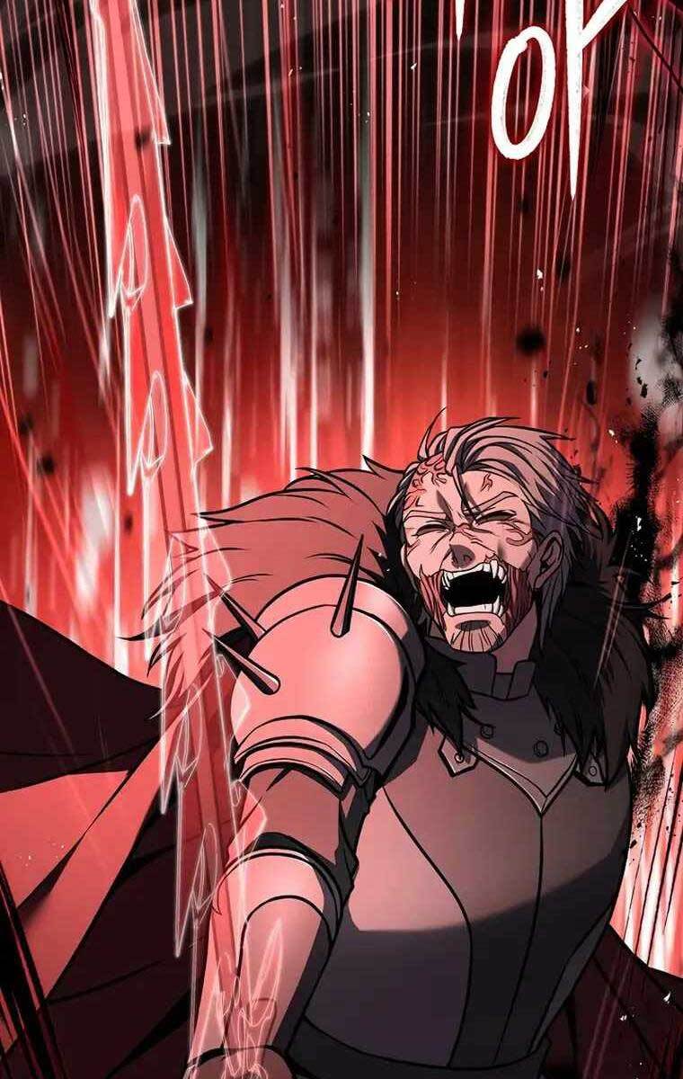 Huyền Thoại Giáo Sĩ Trở Lại Chap 65 - Next Chap 66