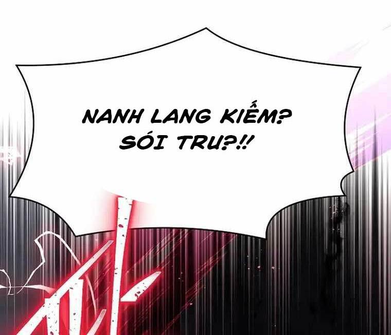 Huyền Thoại Giáo Sĩ Trở Lại Chap 65 - Next Chap 66