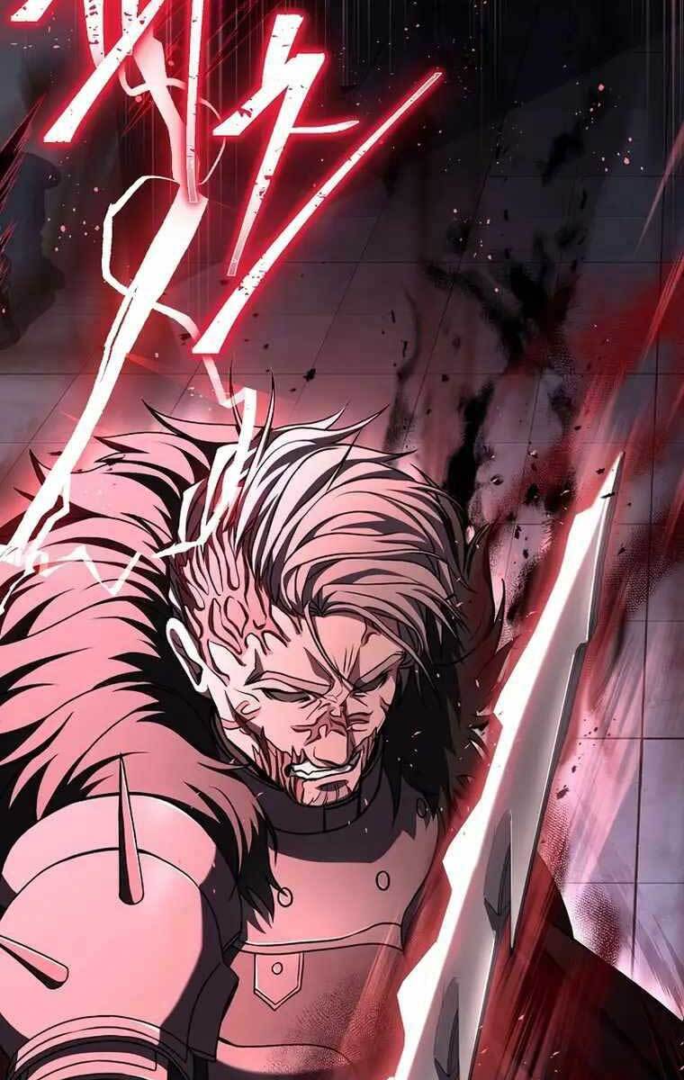 Huyền Thoại Giáo Sĩ Trở Lại Chap 65 - Next Chap 66