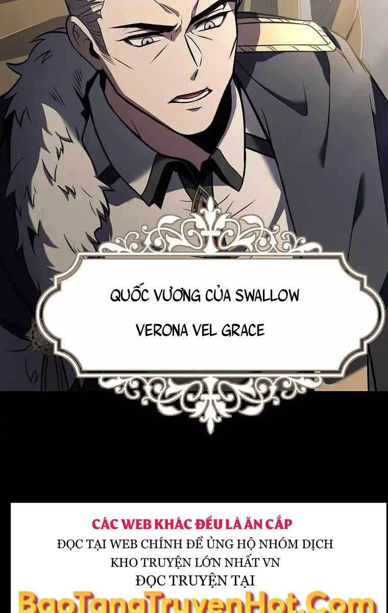 Huyền Thoại Giáo Sĩ Trở Lại Chap 65 - Next Chap 66