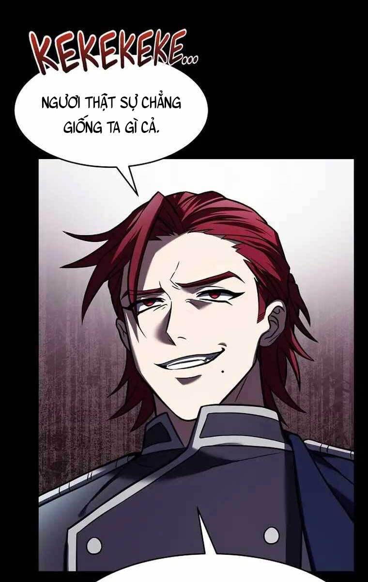 Huyền Thoại Giáo Sĩ Trở Lại Chap 65 - Next Chap 66