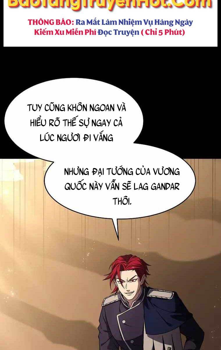 Huyền Thoại Giáo Sĩ Trở Lại Chap 65 - Next Chap 66