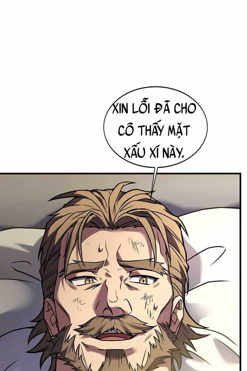 Huyền Thoại Giáo Sĩ Trở Lại Chap 75 - Next Chap 76