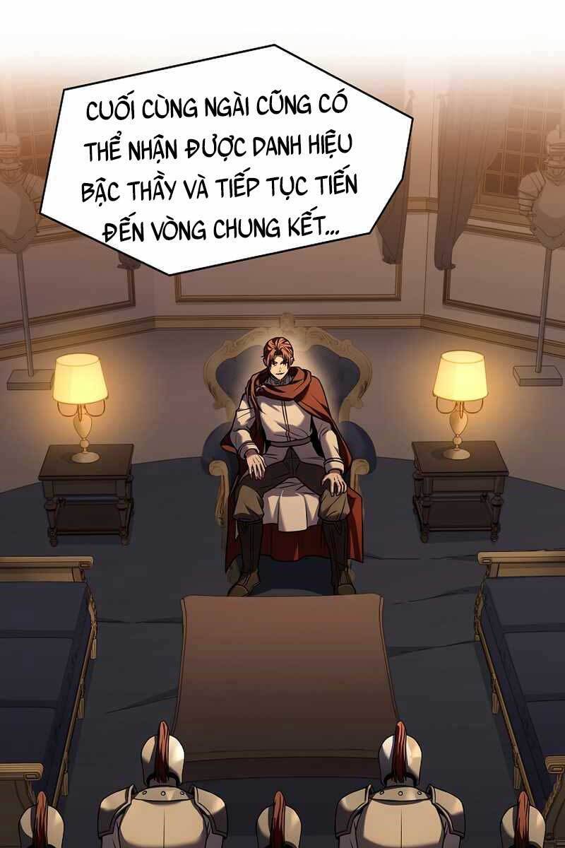 Huyền Thoại Giáo Sĩ Trở Lại Chap 75 - Next Chap 76