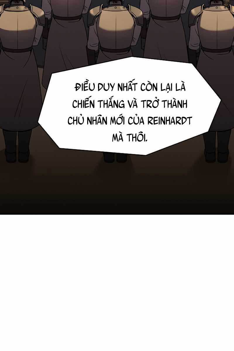 Huyền Thoại Giáo Sĩ Trở Lại Chap 75 - Next Chap 76