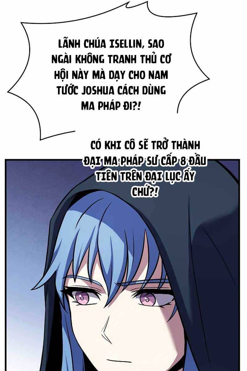 Huyền Thoại Giáo Sĩ Trở Lại Chap 75 - Next Chap 76