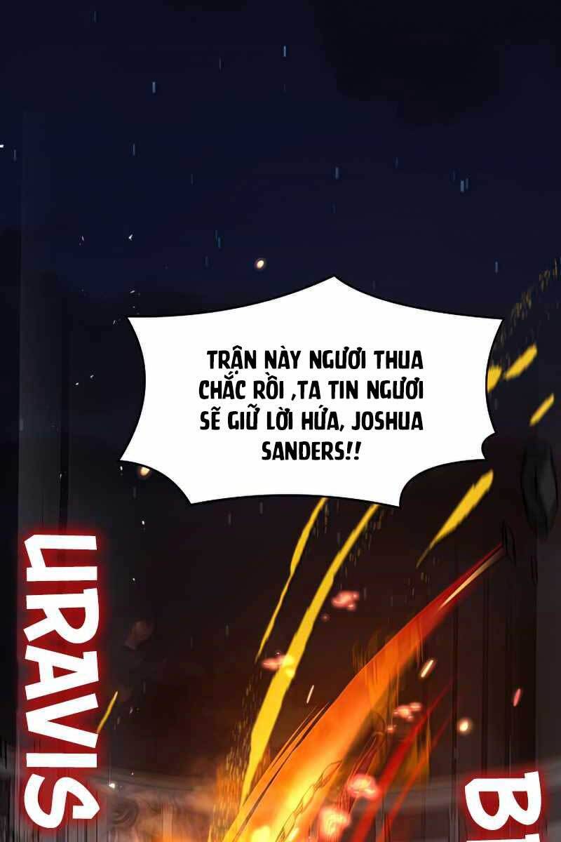 Huyền Thoại Giáo Sĩ Trở Lại Chap 77 - Next Chap 78