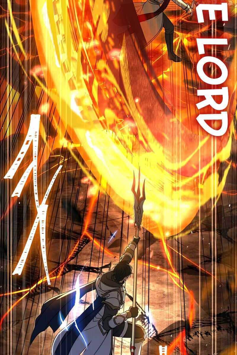 Huyền Thoại Giáo Sĩ Trở Lại Chap 77 - Next Chap 78