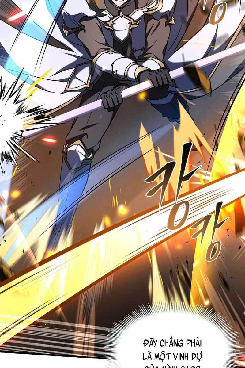 Huyền Thoại Giáo Sĩ Trở Lại Chap 77 - Next Chap 78