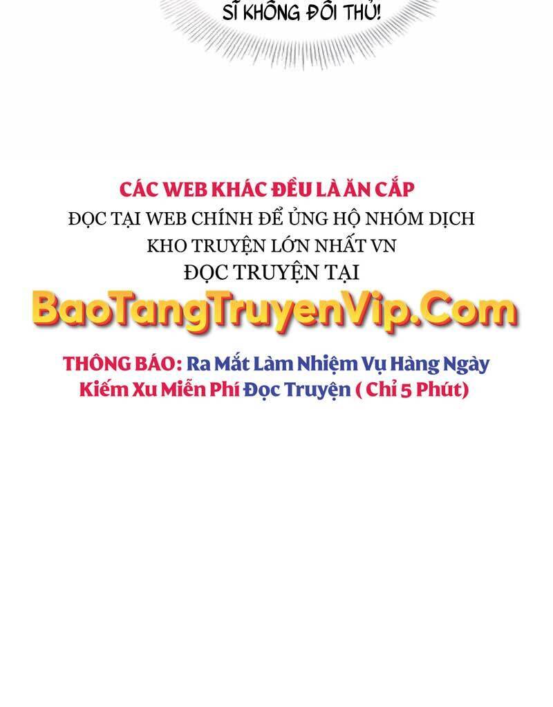 Huyền Thoại Giáo Sĩ Trở Lại Chap 77 - Next Chap 78