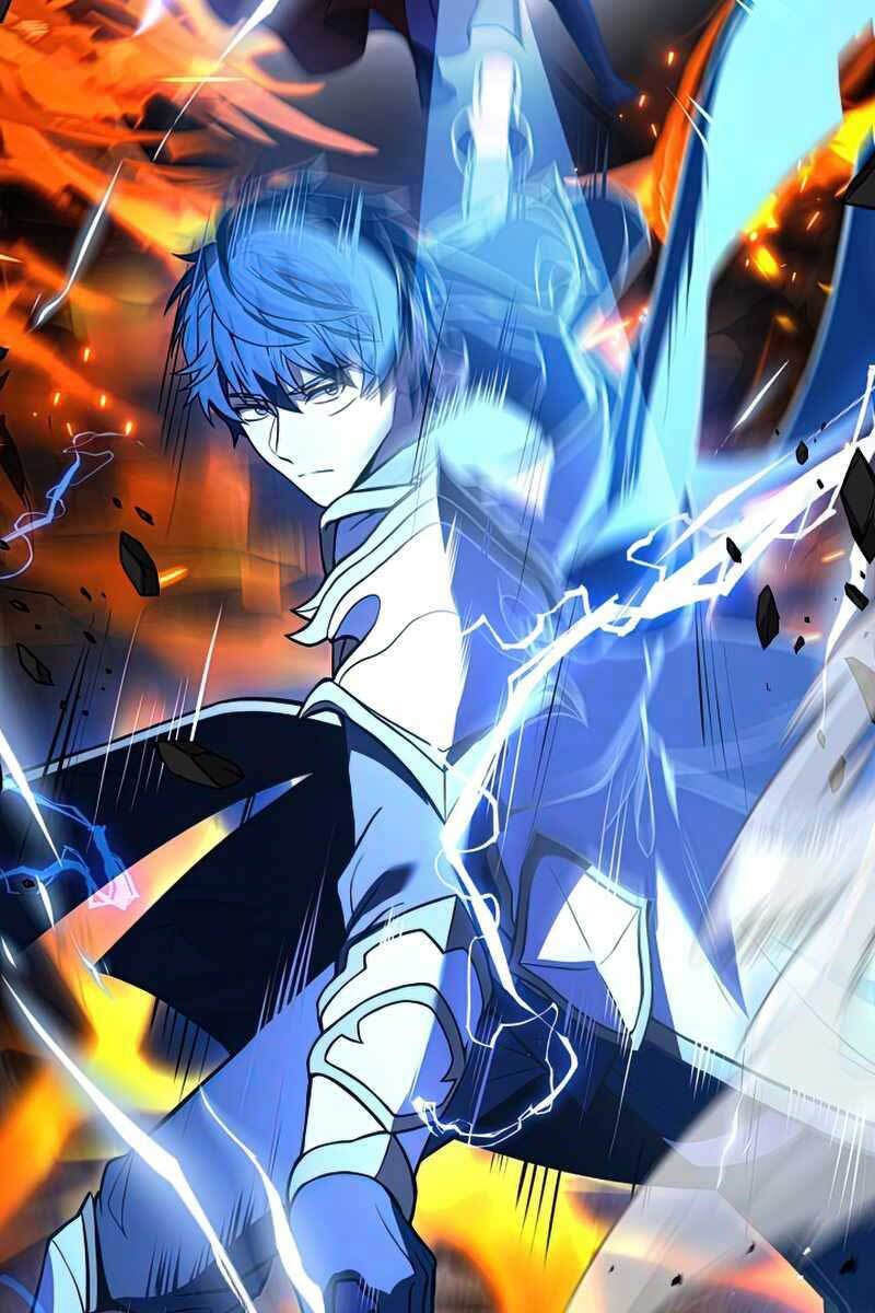 Huyền Thoại Giáo Sĩ Trở Lại Chap 77 - Next Chap 78