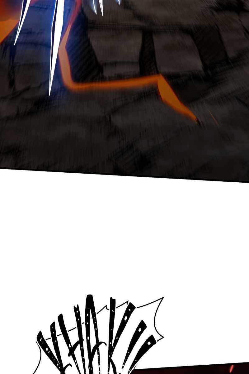 Huyền Thoại Giáo Sĩ Trở Lại Chap 77 - Next Chap 78