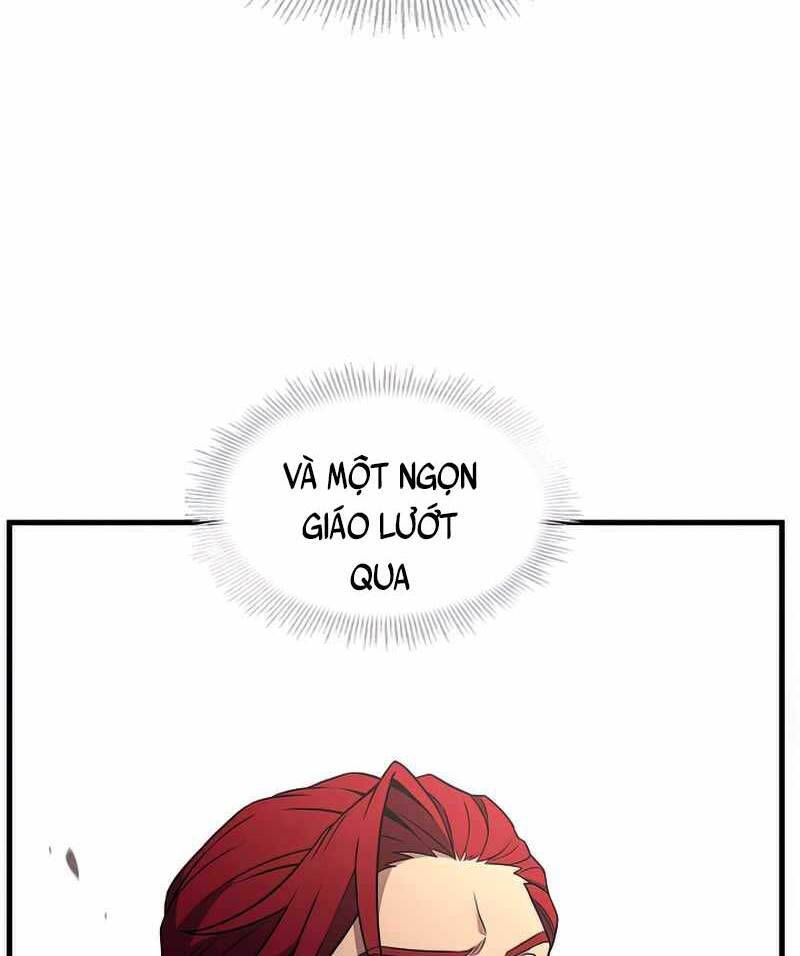 Huyền Thoại Giáo Sĩ Trở Lại Chap 77 - Next Chap 78