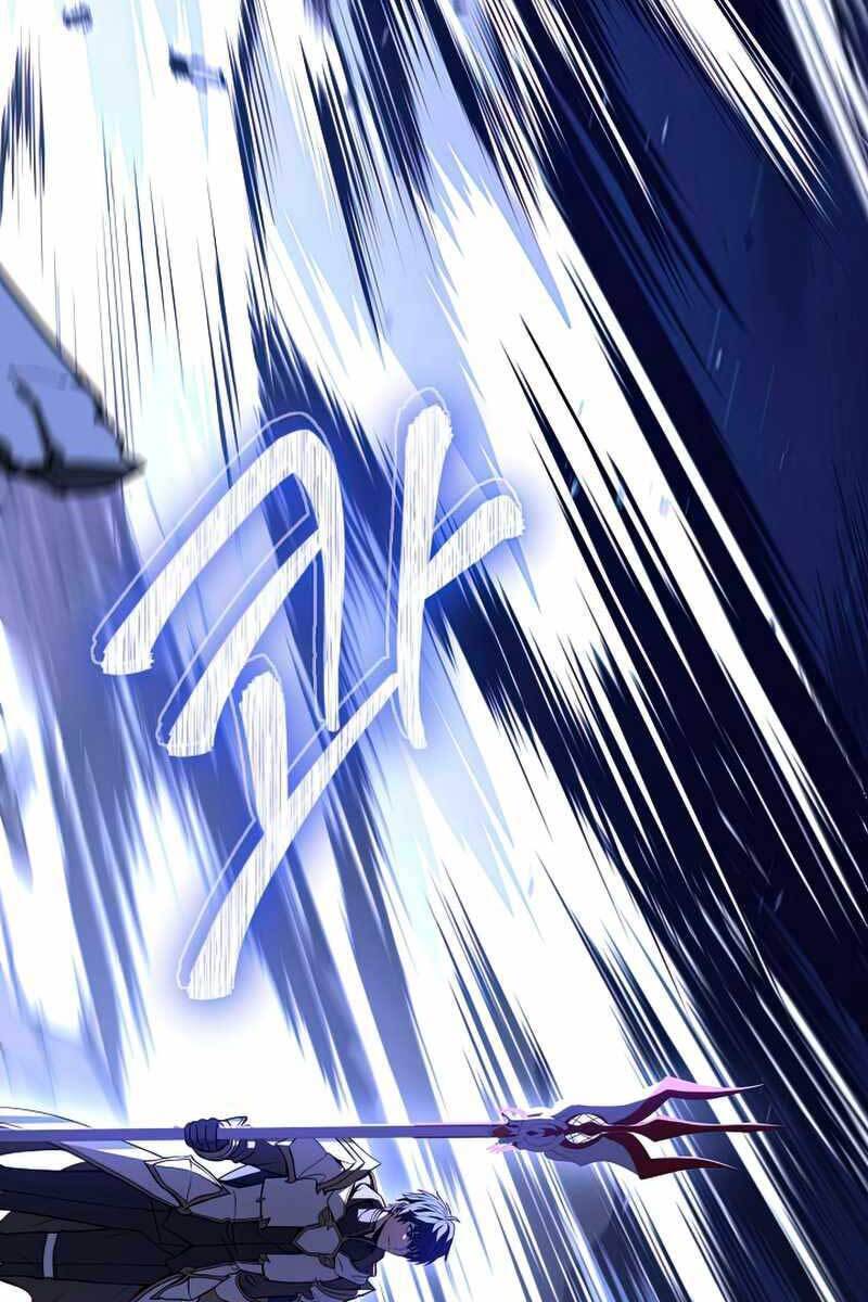 Huyền Thoại Giáo Sĩ Trở Lại Chap 77 - Next Chap 78