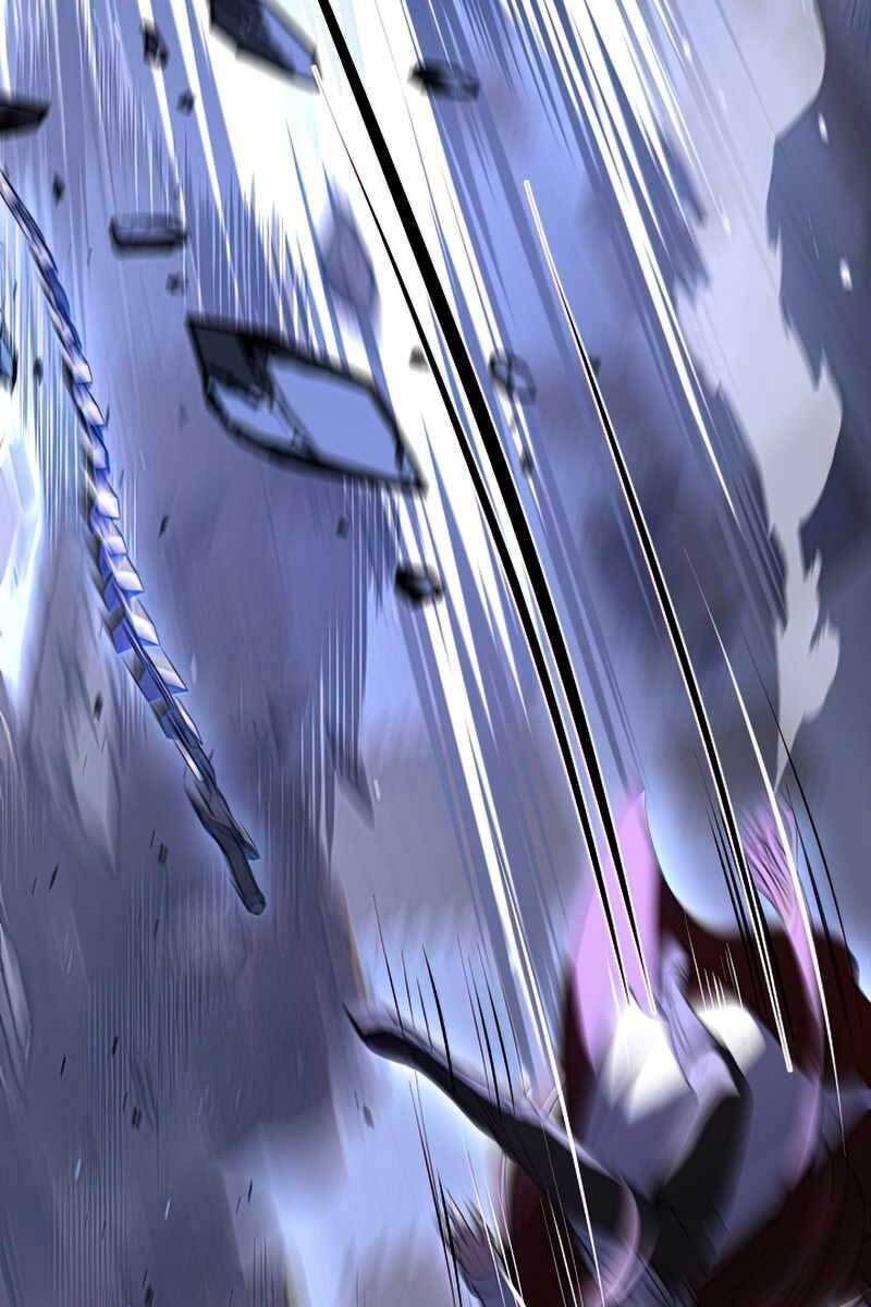 Huyền Thoại Giáo Sĩ Trở Lại Chap 77 - Next Chap 78