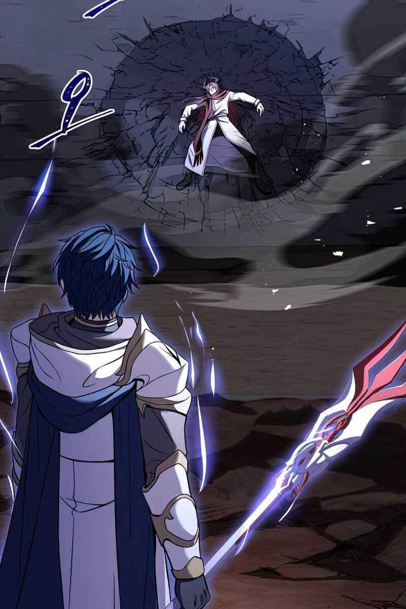 Huyền Thoại Giáo Sĩ Trở Lại Chap 77 - Next Chap 78