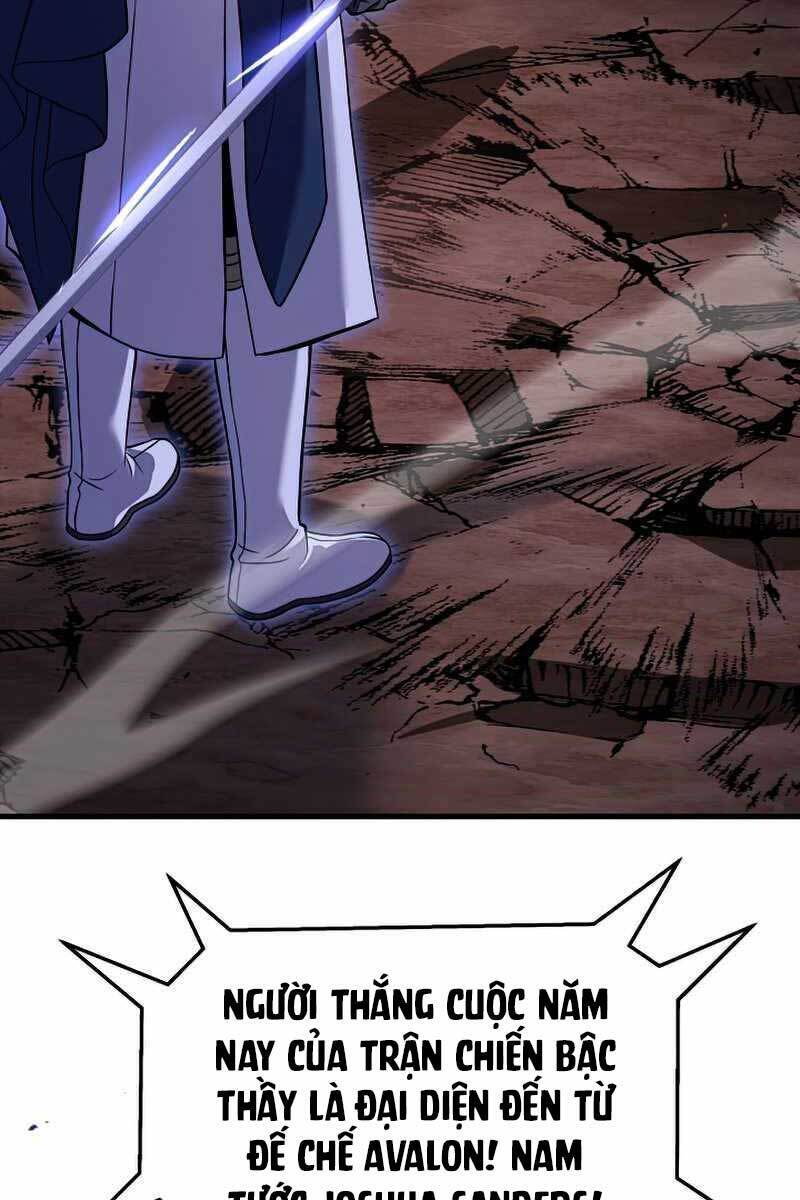 Huyền Thoại Giáo Sĩ Trở Lại Chap 77 - Next Chap 78