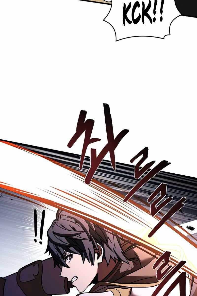 Huyền Thoại Giáo Sĩ Trở Lại Chap 77 - Next Chap 78