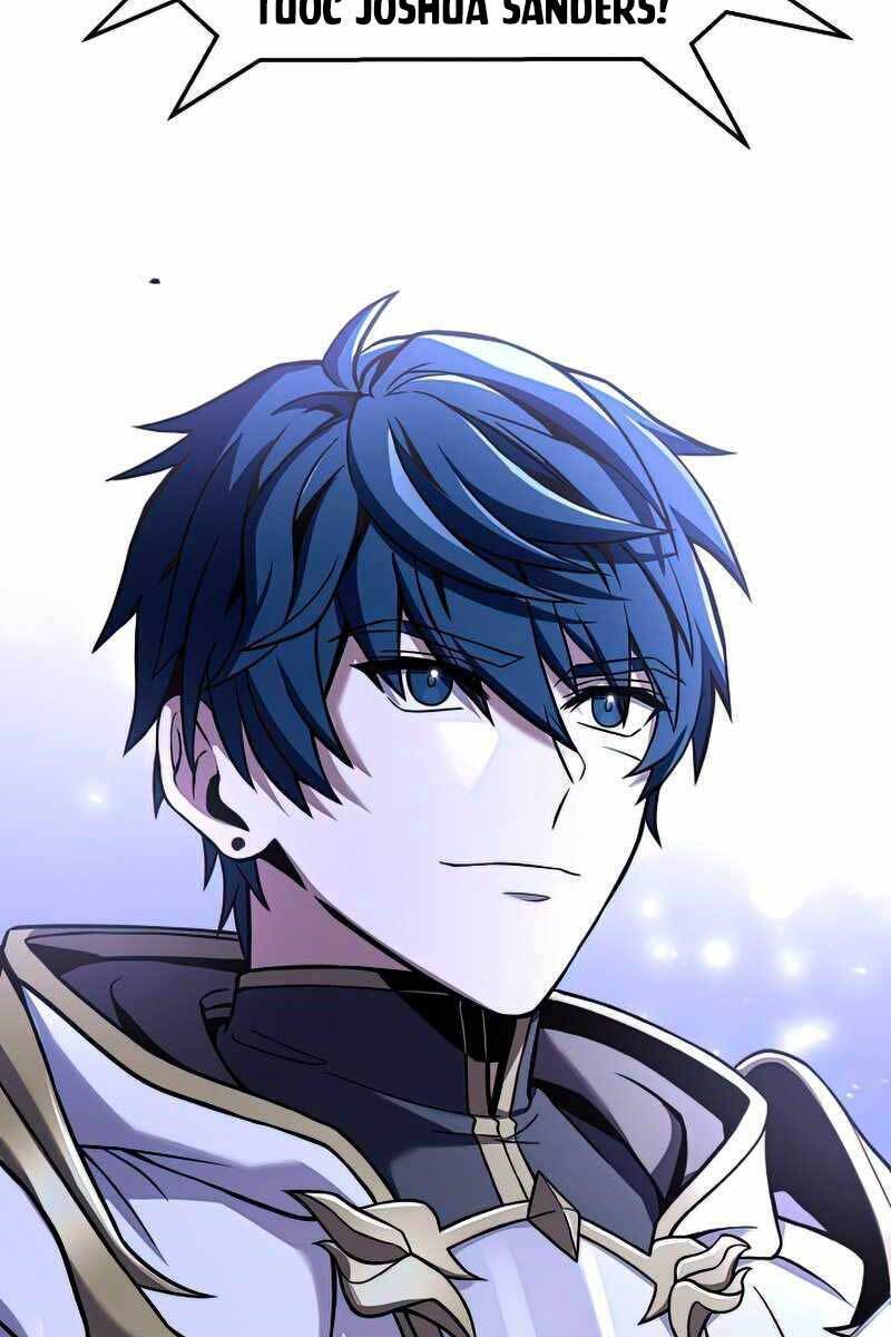 Huyền Thoại Giáo Sĩ Trở Lại Chap 77 - Next Chap 78