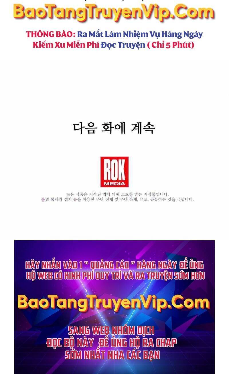 Huyền Thoại Giáo Sĩ Trở Lại Chap 77 - Next Chap 78