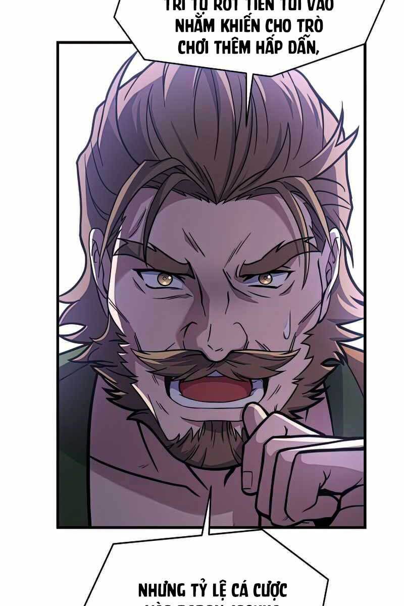 Huyền Thoại Giáo Sĩ Trở Lại Chap 77 - Next Chap 78