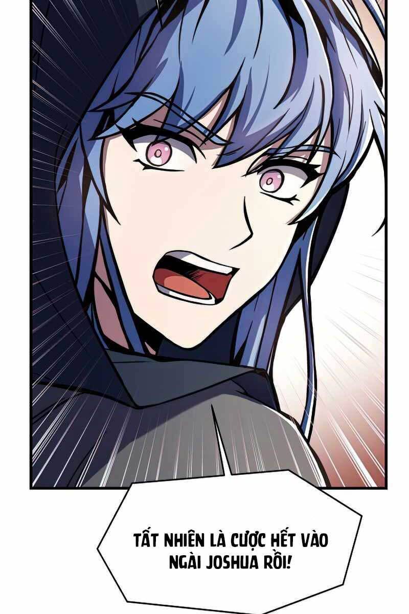 Huyền Thoại Giáo Sĩ Trở Lại Chap 77 - Next Chap 78
