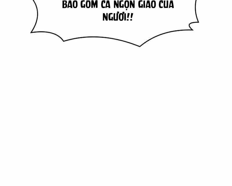 Huyền Thoại Giáo Sĩ Trở Lại Chap 77 - Next Chap 78