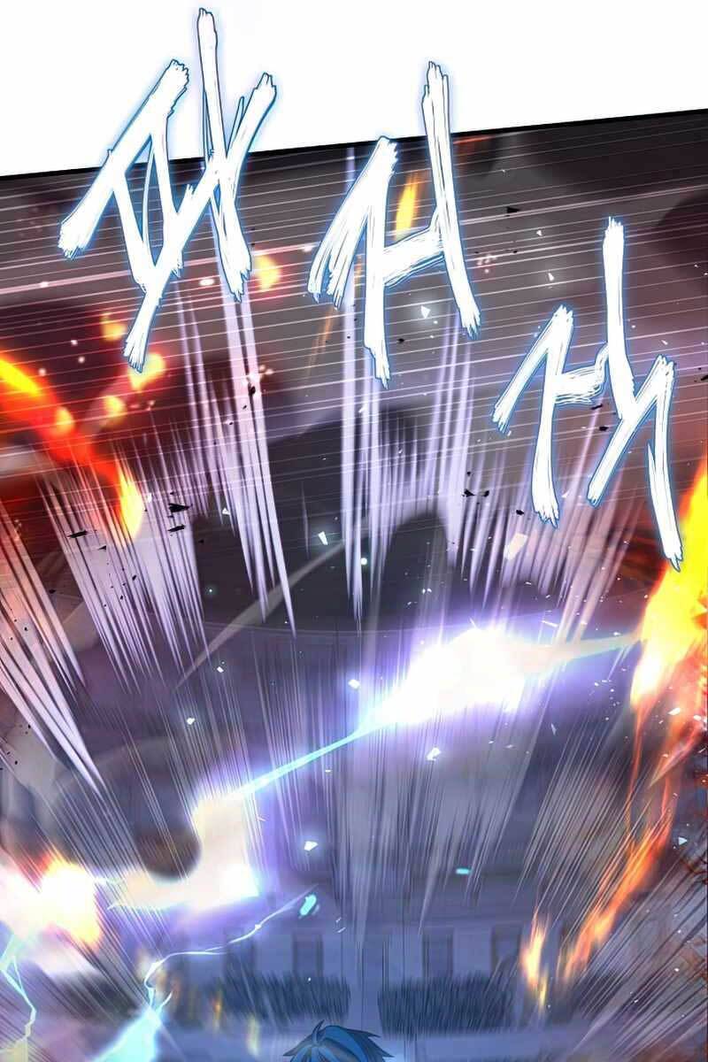 Huyền Thoại Giáo Sĩ Trở Lại Chap 77 - Next Chap 78