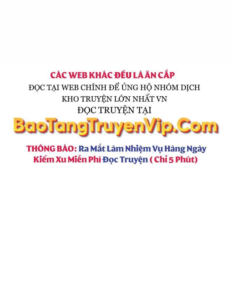 Huyền Thoại Giáo Sĩ Trở Lại Chap 77 - Next Chap 78