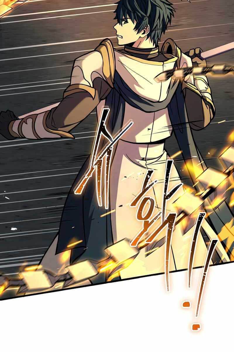 Huyền Thoại Giáo Sĩ Trở Lại Chap 77 - Next Chap 78