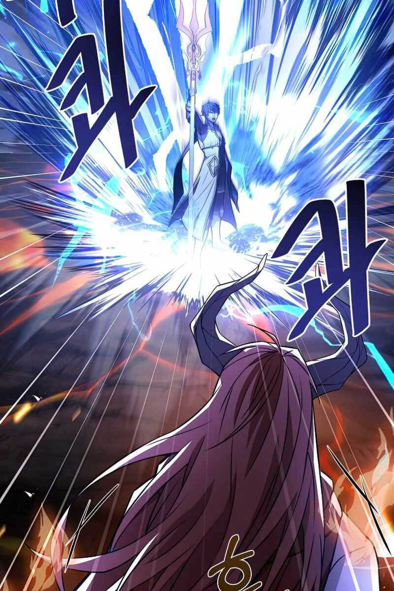 Huyền Thoại Giáo Sĩ Trở Lại Chap 77 - Next Chap 78